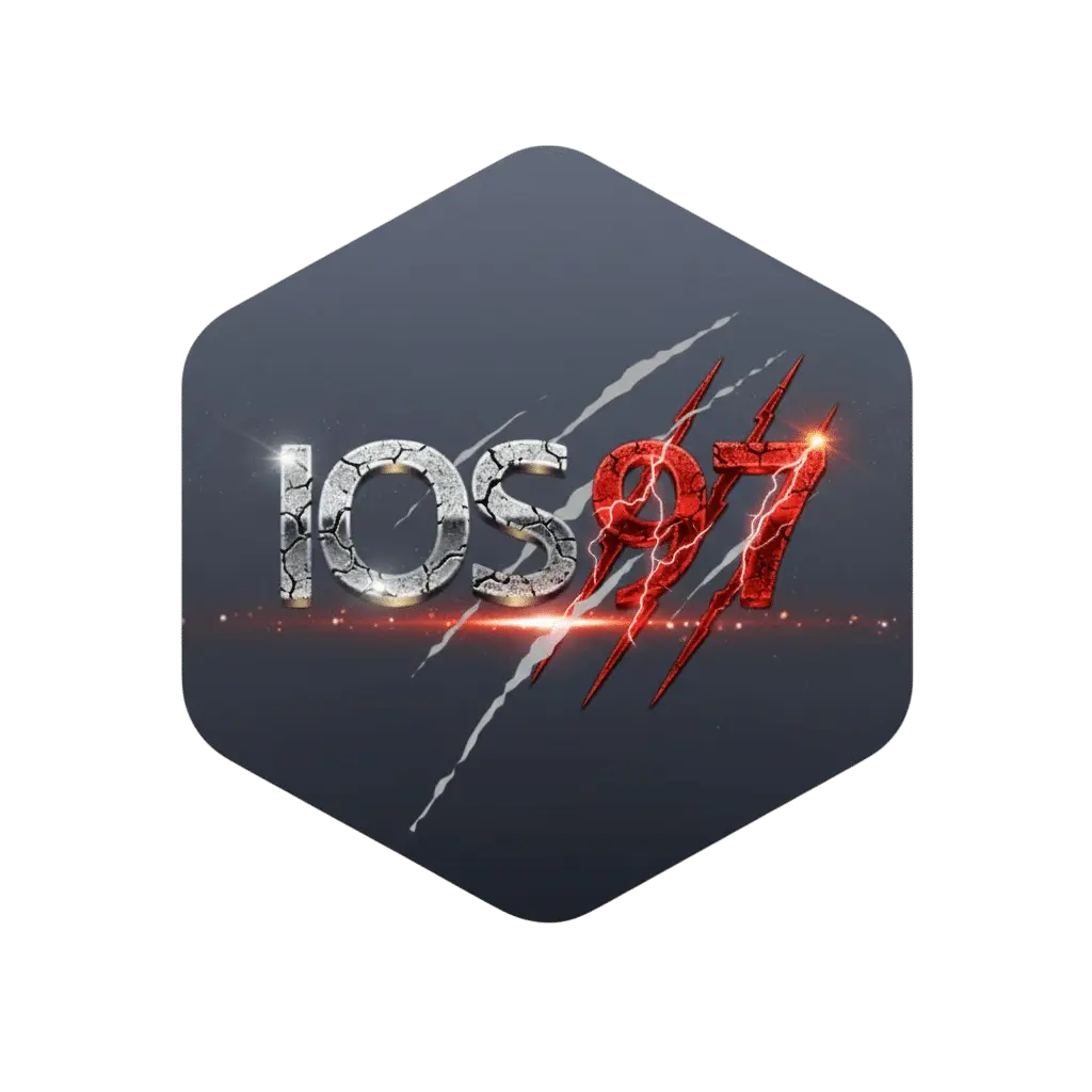 IOS97